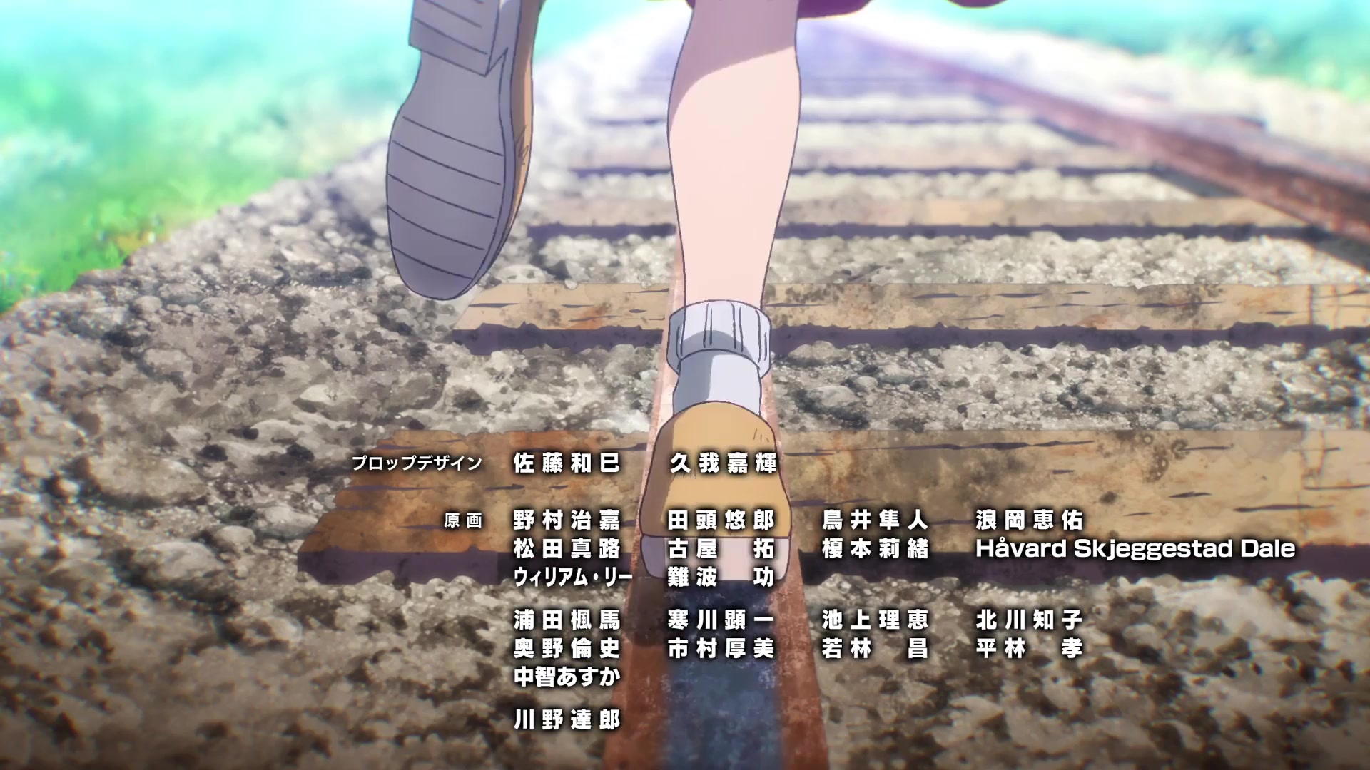 [Tsukyio Editing Resources] Zom 100 - Ep 12 - 325.mp4